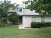 201  Gann St , Georgetown, TX