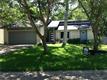 5905  Camino Seco , Austin, TX