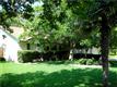 905  Brookhollow Dr , Pflugerville, TX