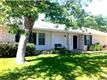 1107  River Bend Dr , Georgetown, TX