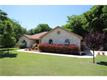235  Hummingbird Way , Martindale, TX