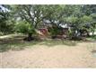9207  Stallion Dr , Austin, TX