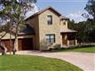 6909  Starboard Cv , Jonestown, TX