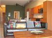 2235 E 6th St , Austin, TX