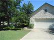 101  Bronco Cir , Georgetown, TX