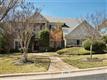 3106  Riva Ridge Rd , Austin, TX
