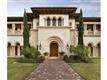 1750  Far Gallant Dr 