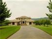 9612  Tavares Cv , Austin, TX