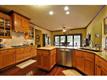 206  Whispering Spring Ln , Georgetown, TX