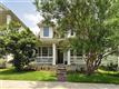 1616  Bridgeway Dr , Austin, TX