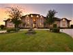 102 Copper Point Cv, Georgetown, TX 78628