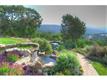   Escalar Dr , Buchanan Dam, TX