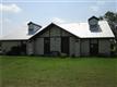 110  Antler Dr 