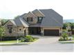 524  Santaluz Path , Austin, TX