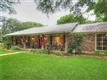 7500 W Rim Dr , Austin, TX
