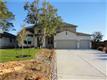 417 Grosseto Ln, Georgetown, TX 78628