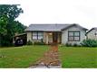 3803  Petes Path , Austin, TX