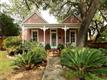 1504  Brackenridge St , Austin, TX