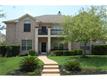 10832  Olympia Fields Loop , Austin, TX