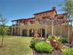 8205  West Dr 