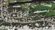1420 Blue Heron Circle, Gulf Shores, AL 36542