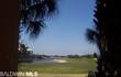 0 Kiva Way, Gulf Shores, AL 36542