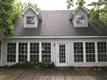 12651  Clay City Road , Fairhope, AL