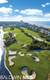 49 Kiva Way, Gulf Shores, AL 36542