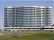 Orange Beach
