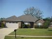 9632  Sanibel Loop , Daphne, AL