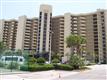 26802  Perdido Beach Blvd , Orange Beach, AL