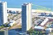 Gulf Shores