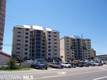 26072  Perdido Beach Blvd , Orange Beach, AL