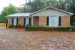 5030  Jarrett Road , Mobile, AL