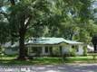 150  Morphy Avenue , Fairhope, AL
