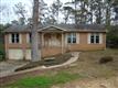 54  Caisson Trace , Spanish Fort, AL