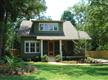 168  White Avenue , Fairhope, AL