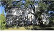 1110  Government St , Mobile, AL