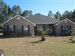 24238  Goldenrod Lane , Elberta, AL
