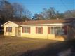 1904  Elaine Av , Bay Minette, AL