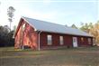 10585  Coleman Lane , Elberta, AL