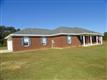 18835  Newsome Ln , Bay Minette, AL