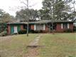 716  Pine Hill Dr , Mobile, AL