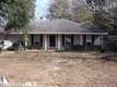 111  Georgia Avenue , Daphne, AL