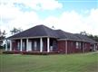 28618  Conway Rd , Loxley, AL