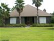 4812  Easy St , Orange Beach, AL