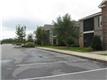 450  Park Av , Foley, AL