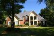 9329  Timbercreek Blvd , Spanish Fort, AL