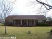 2126 N Cedar Street , Loxley, AL