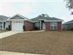 29181  Canterbury Road , Daphne, AL
